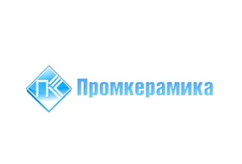 ООО ПромКерамика