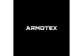 ARMOTEX