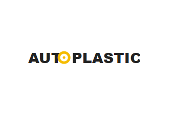 Auto Plastik