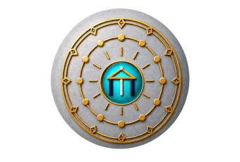 Narayana Construction