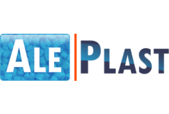 AlePlast