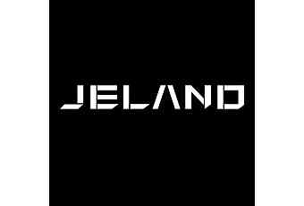Jeland Армада-Авто