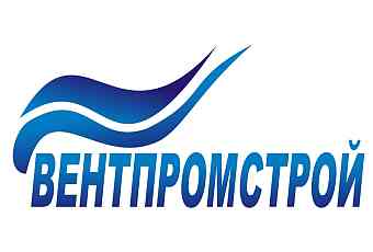 ООО Вентпромстрой