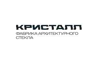 Кристалл