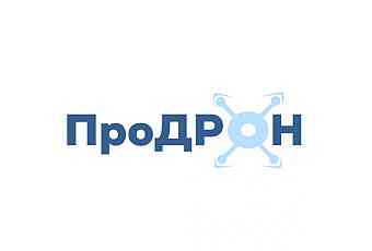 ООО «ААБ «ПРОДРОН»