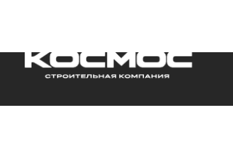 СК «Космос»