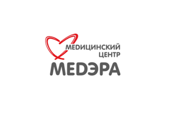 Медэра