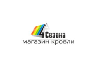 Магазин Кровли 4 Сезона