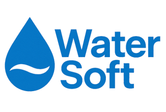 WaterSoft