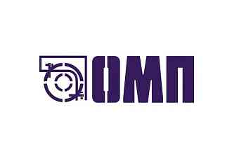 Завод ОМП