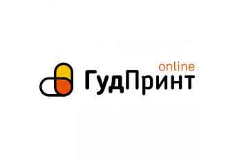 ООО Типография «Гуд Принт»