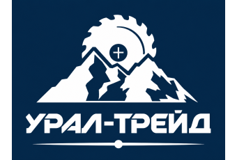 Урал-Трейд