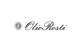 Olio Rosti