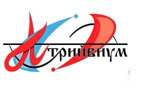 Бизнес партнерство в образовании Москва