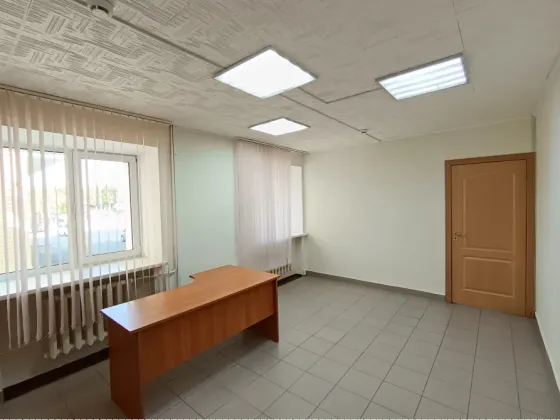 Сдам в аренду офис 37 м2 Тюмень