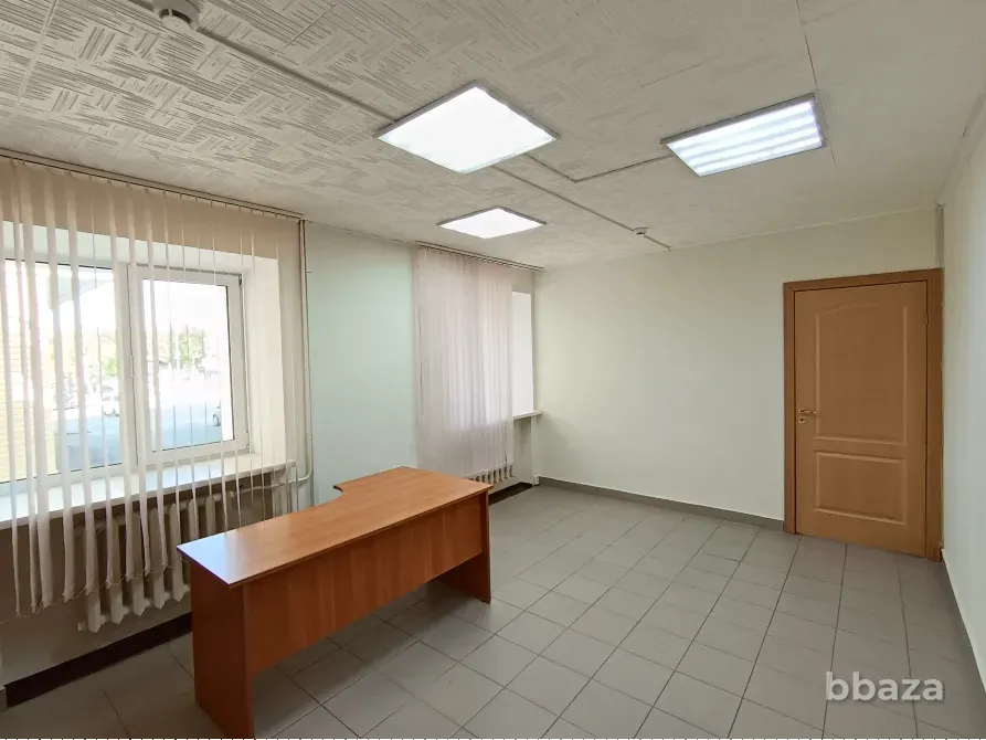 Сдам в аренду офис 37 м2 Тюмень - изображение 2