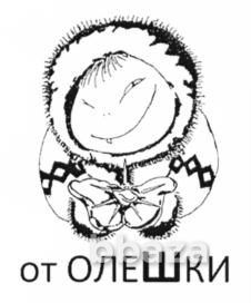 Торговая марка "от Олешки" Москва - изображение 1