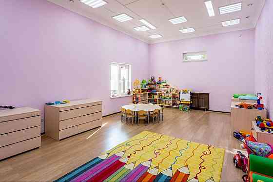 Продам Детский сад Краснодар