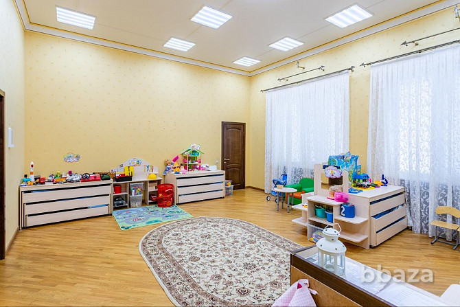 Продам Детский сад Краснодар - photo 7