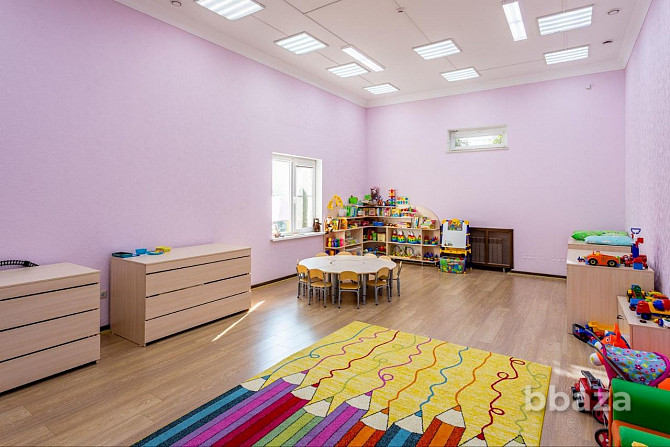 Продам Детский сад Краснодар - photo 5