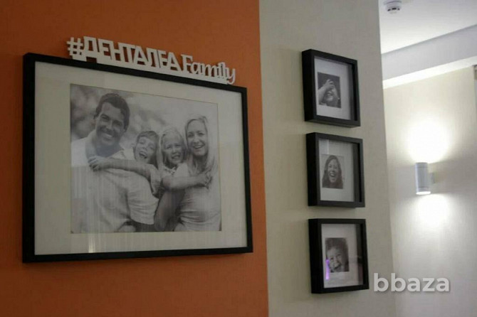 Стоматологическая клиника "Dentalea family" Ростов-на-Дону - photo 8