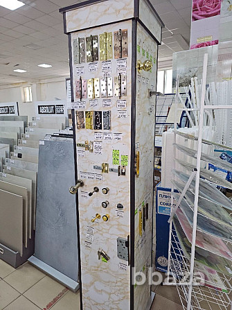 Магазин стройматериалов с широким ассортиментом Арзамас - photo 7