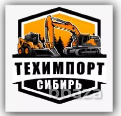 Продаём технику от автокранов до погрузчиков и экскаваторы XCMG (TSM) Иркутск - photo 1