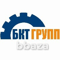 Продаём технику от автокранов до погрузчиков и экскаваторы XCMG (TSM) Нижний Новгород - photo 1