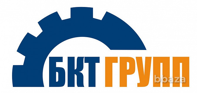 Продаём технику от автокранов до погрузчиков и экскаваторы XCMG (TSM) Нижний Новгород - photo 2