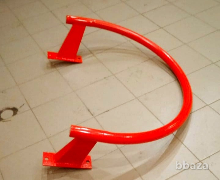 продукция для АЗС, АГЗС и АГНКС Москва - изображение 4