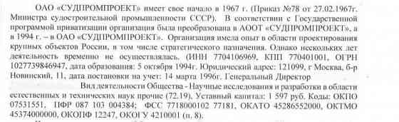 49,0294 % акций АО Москва