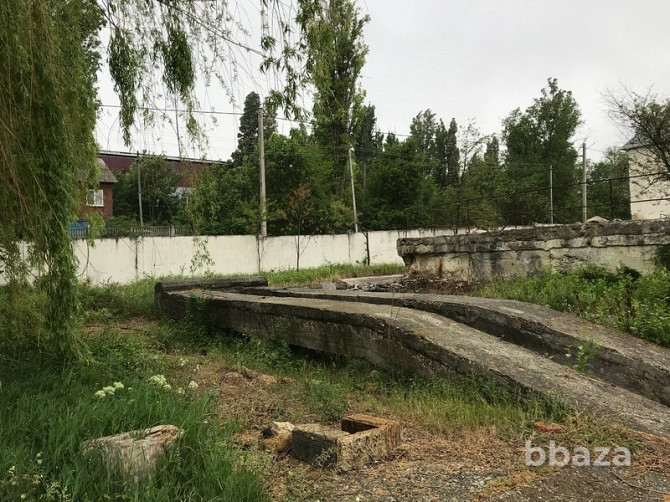 комплекс нежилых зданий и сооружений свободного назначения Старый Крым - photo 2