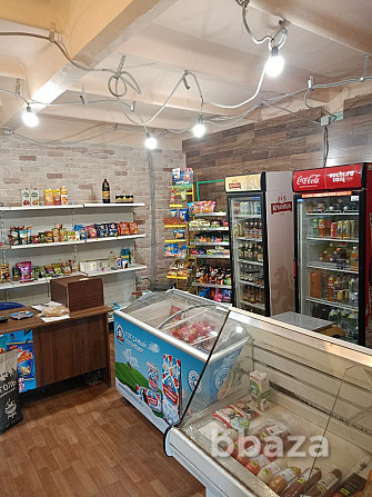 Магазин продуктовый на даче Тольятти - photo 1