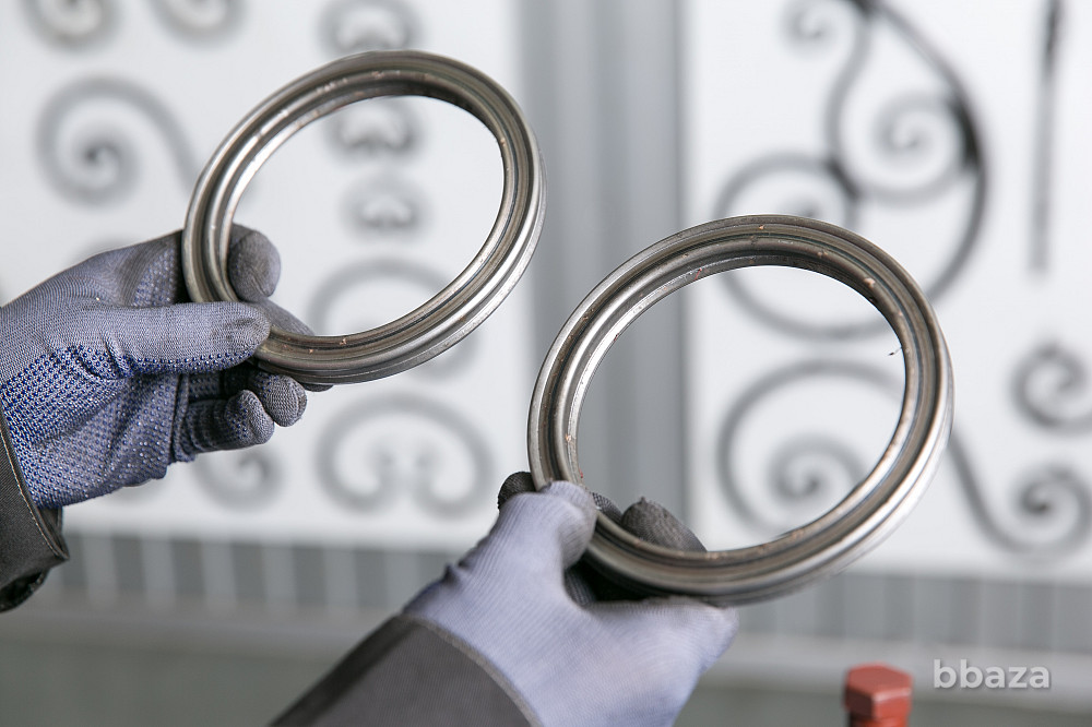 Реализуем кузнечные станки «ПРОФИ-2ЭМ» - предназначены для «холодной и горя Красноярск - изображение 8