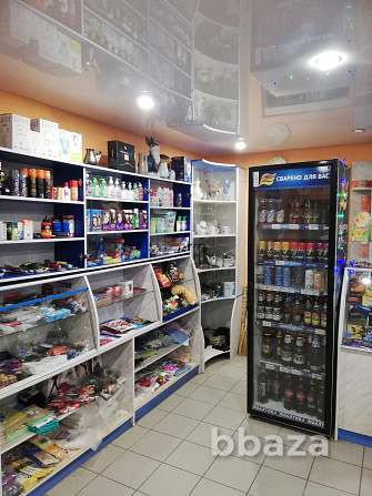 Продам готовый бизнес - магазин с товаром и оборудованием Воронеж - photo 3