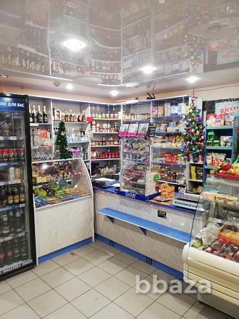Продам готовый бизнес - магазин с товаром и оборудованием Воронеж - photo 6