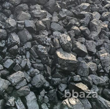 Уголь каменный в мешках Березовский - photo 2