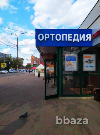 Ортопедический салон готовый бизнес Люберцы - photo 2