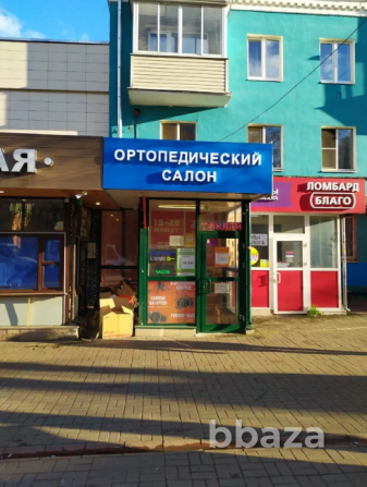 Ортопедический салон готовый бизнес Люберцы - photo 3