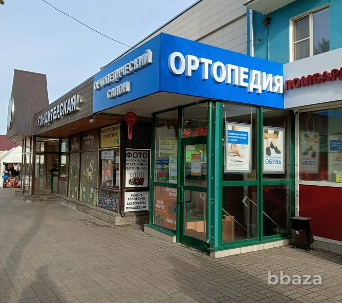 Ортопедический салон готовый бизнес Люберцы - photo 1