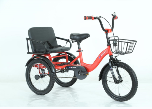 Sales of children's tricycles children's electric cars +86 13011457878 Москва