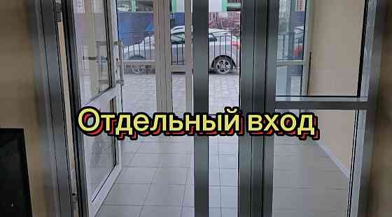 Вечный бизнес: магазин продуктов в ЖК класса комфорт Краснодар