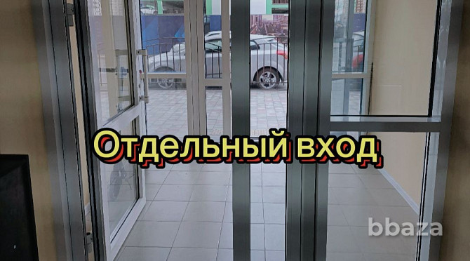 Вечный бизнес: магазин продуктов в ЖК класса комфорт Краснодар - photo 3