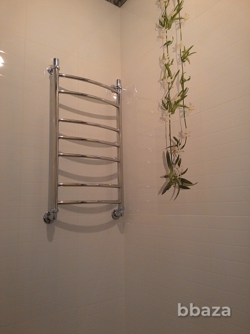 РЕМОНТ КВАРТИР Дзержинск - изображение 5