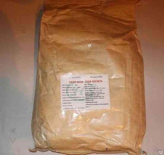 Куплю лимонную, ОЭДФ, НТФ, уксусную и другие кислоты неликвиды по РФ Нижний Новгород