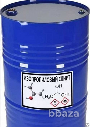 Закупаем оптом химию неликвиды просроченную с хранения по России Сыктывкар - photo 1