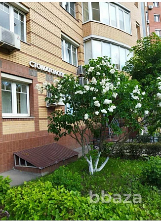 Стоматологическая клиника с 3-мя кабинетами в г.Одинцово Москва - photo 1