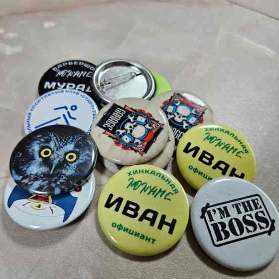 Многофункциональная оперативная полиграфия, типография. Вся печать. Москва