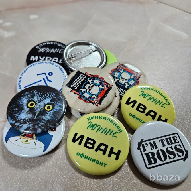 Многофункциональная оперативная полиграфия, типография. Вся печать. Москва - изображение 2