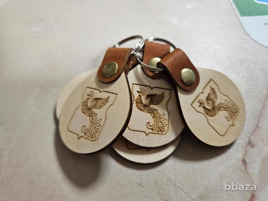 Многофункциональная оперативная полиграфия, типография. Вся печать. Москва - изображение 8